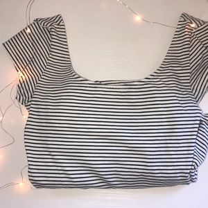 american eagle dress